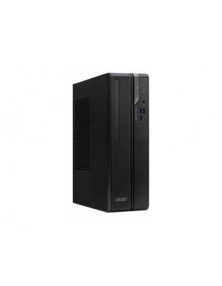 Ordenador acer veriton x2 vx2723g i7 - 14700 - 16gb - ssd 512gb - w11p
