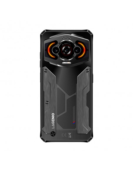 Smartphone terminal comandero tpv lagenio panther1 t2750 octa core 4gb ram 128 gb Smartphone terminal comandero tpv lagenio panther1 t2750 octa core 4gb ram 128 gb