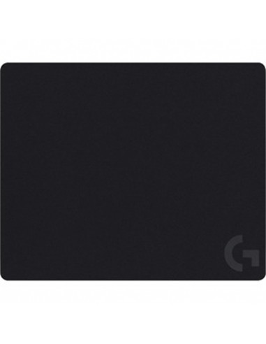 Alfombrilla logitech g240 cloth gaming mousepad