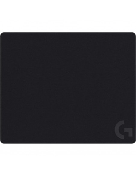 Alfombrilla logitech g240 cloth gaming mousepad