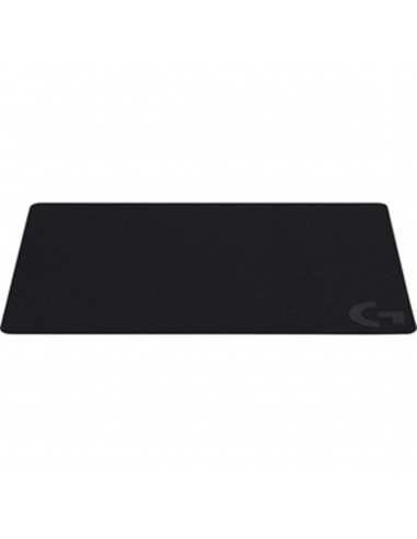 Alfombrilla logitech g240 cloth gaming mousepad