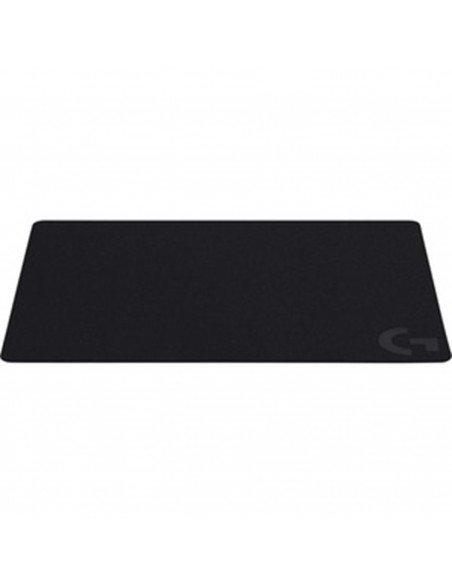Alfombrilla logitech g240 cloth gaming mousepad Alfombrilla logitech g240 cloth gaming mousepad