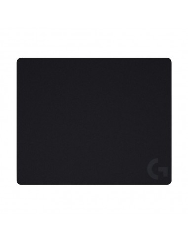 Alfombrilla logitech g g440 34x28cm antideslizante