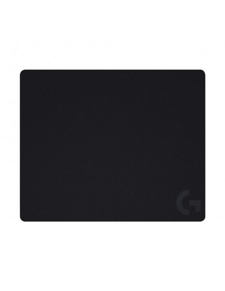 Alfombrilla logitech g g440 34x28cm antideslizante