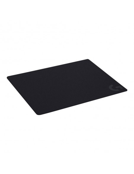 Alfombrilla logitech g g440 34x28cm antideslizante