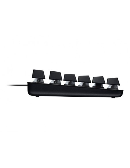 Teclado gaming logitech g g413 tkl se Teclado gaming logitech g g413 tkl se
