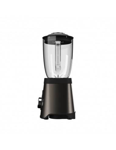 Batidora vaso aiwa saberu 1500w 1.5l
