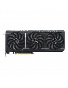 Tarjeta grafica asus prime rtx 5070 ti 16gb gddr7 - 3x dp - 1x hdmi pci express 5.0