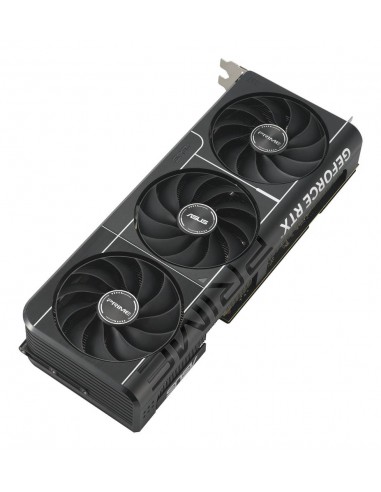 Tarjeta grafica asus prime rtx 5070 ti 16gb gddr7 - 3x dp - 1x hdmi pci express 5.0