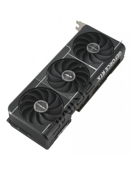 Tarjeta grafica asus prime rtx 5070 ti 16gb gddr7 - 3x dp - 1x hdmi pci express 5.0