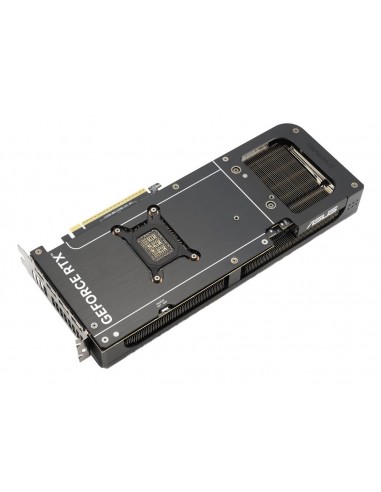 Tarjeta grafica asus prime rtx 5070 ti 16gb gddr7 - 3x dp - 1x hdmi pci express 5.0
