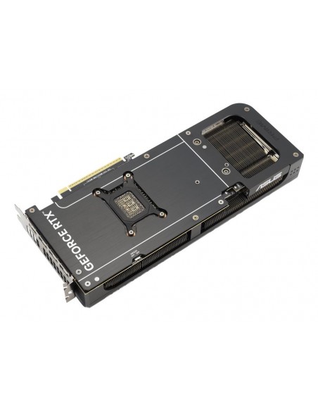Tarjeta grafica asus prime rtx 5070 ti 16gb gddr7 - 3x dp - 1x hdmi pci express 5.0