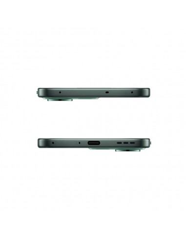 Telefono movil smartphone oppo reno 14 f 5g - 8gb - 256gb - 6.57 pulgadas - verde