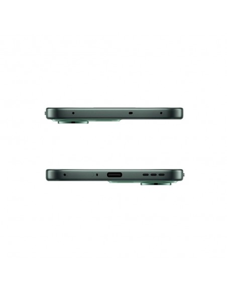 Telefono movil smartphone oppo reno 14 f 5g - 8gb - 256gb - 6.57 pulgadas - verde Telefono movil smartphone oppo reno 14 f 5g - 8gb - 256gb - 6.57 pulgadas - verde