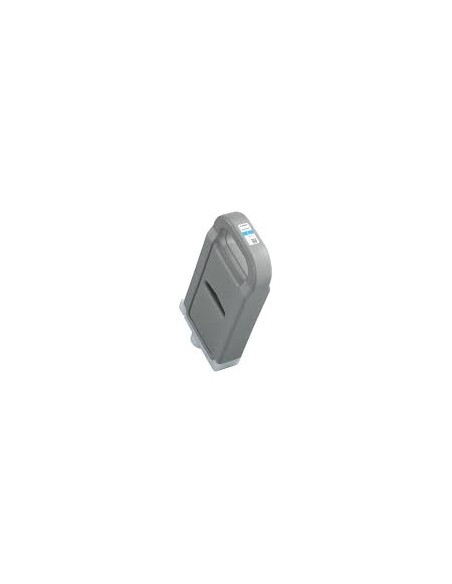 Cartucho tinta gran formato canon pfi - 2700 cian Cartucho tinta gran formato canon pfi - 2700 cian