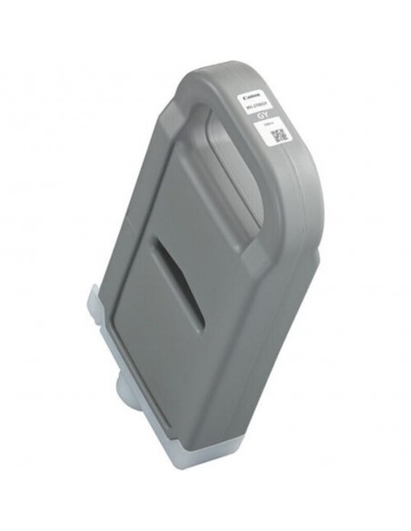 Cartucho tinta gran formato canon pfi - 2700 gris Cartucho tinta gran formato canon pfi - 2700 gris