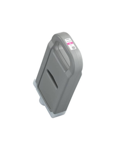 Cartucho tinta gran formato canon pfi - 2700 magenta Cartucho tinta gran formato canon pfi - 2700 magenta