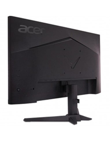 Monitor led gaming 27 pulgadas acer nitro nitro vg270ux1bmiipx tft - qhd - dp - hdmi - 200hz - 0.5ms - vesa 100x100