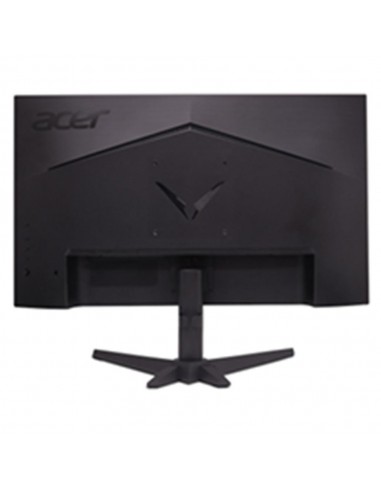 Monitor led gaming 27 pulgadas acer nitro nitro vg270ux1bmiipx tft - qhd - dp - hdmi - 200hz - 0.5ms - vesa 100x100