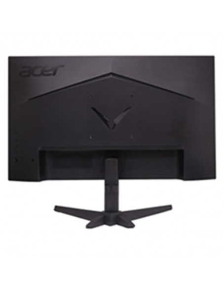Monitor led gaming 27 pulgadas acer nitro nitro vg270ux1bmiipx tft - qhd - dp - hdmi - 200hz - 0.5ms - vesa 100x100 Monitor led gaming 27 pulgadas acer nitro nitro vg270ux1bmiipx tft - qhd - dp - hdmi - 200hz - 0.5ms - vesa 100x100