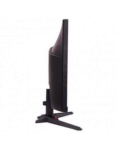Monitor led gaming 27 pulgadas acer nitro nitro vg270ux1bmiipx tft - qhd - dp - hdmi - 200hz - 0.5ms - vesa 100x100