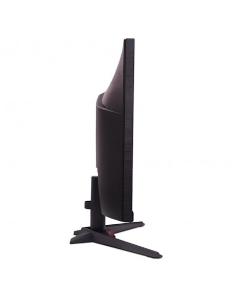 Monitor led gaming 27 pulgadas acer nitro nitro vg270ux1bmiipx tft - qhd - dp - hdmi - 200hz - 0.5ms - vesa 100x100 Monitor led gaming 27 pulgadas acer nitro nitro vg270ux1bmiipx tft - qhd - dp - hdmi - 200hz - 0.5ms - vesa 100x100