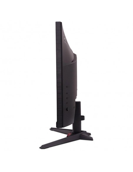 Monitor led gaming 27 pulgadas acer nitro nitro vg270ux1bmiipx tft - qhd - dp - hdmi - 200hz - 0.5ms - vesa 100x100 Monitor led gaming 27 pulgadas acer nitro nitro vg270ux1bmiipx tft - qhd - dp - hdmi - 200hz - 0.5ms - vesa 100x100