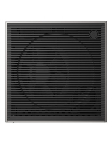 Videoproyector lg pu615u 4k uhd 500 lumenes
