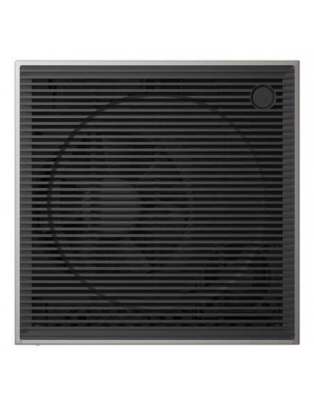 Videoproyector lg pu615u 4k uhd 500 lumenes Videoproyector lg pu615u 4k uhd 500 lumenes