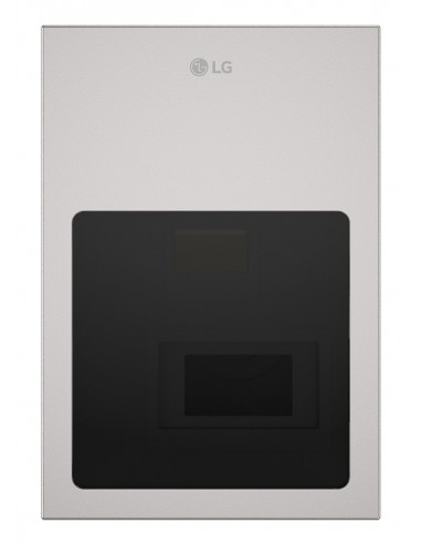 Videoproyector lg pu615u 4k uhd 500 lumenes