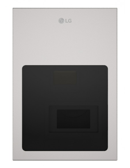 Videoproyector lg pu615u 4k uhd 500 lumenes Videoproyector lg pu615u 4k uhd 500 lumenes