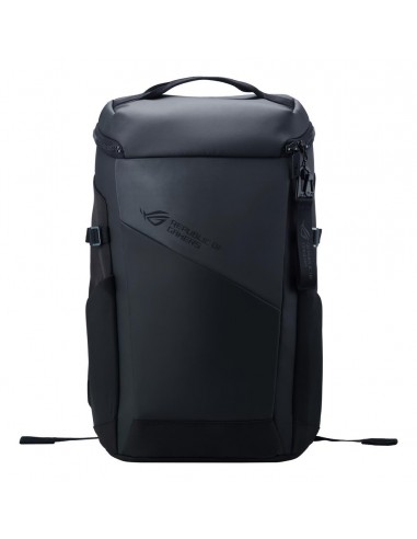 Mochila asus rog ranger bp2701 para portatil 17 pulgadas negro
