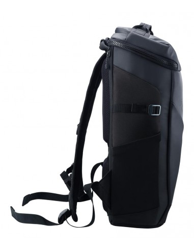 Mochila asus rog ranger bp2701 para portatil 17 pulgadas negro