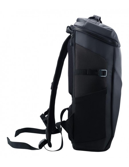 Mochila asus rog ranger bp2701 para portatil 17 pulgadas negro Mochila asus rog ranger bp2701 para portatil 17 pulgadas negro