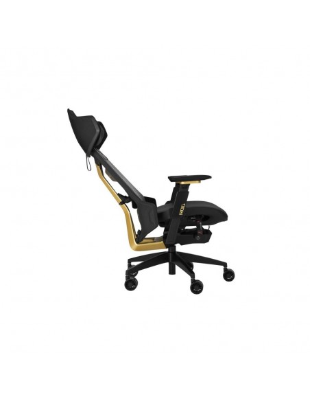 Silla gaming asus rog detrier edition 20 aniversario rog Silla gaming asus rog detrier edition 20 aniversario rog