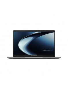 Portatil asus expertbook pm1403cda - s60407x ryzen 5 150 16gb ssd512gb w11pro 14 pulgadas