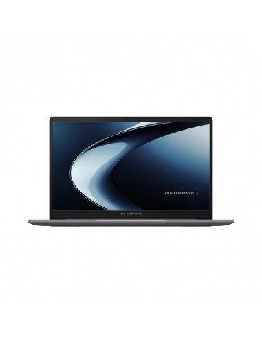 Portatil asus expertbook pm1403cda - s60407x ryzen 5 150 16gb ssd512gb w11pro 14 pulgadas