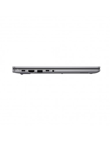 Portatil asus expertbook pm1403cda - s60407x ryzen 5 150 16gb ssd512gb w11pro 14 pulgadas