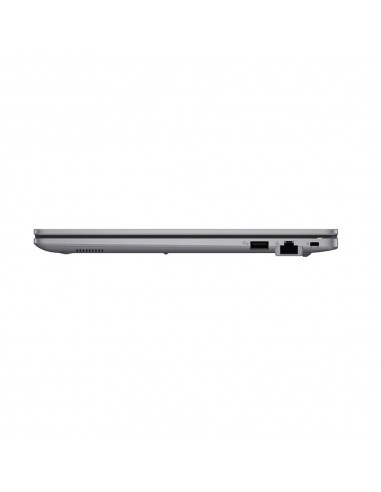 Portatil asus expertbook pm1403cda - s60407x ryzen 5 150 16gb ssd512gb w11pro 14 pulgadas