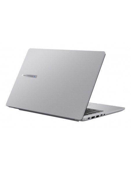 Portatil asus expertbook pm1403cda - s60407x ryzen 5 150 16gb ssd512gb w11pro 14 pulgadas
