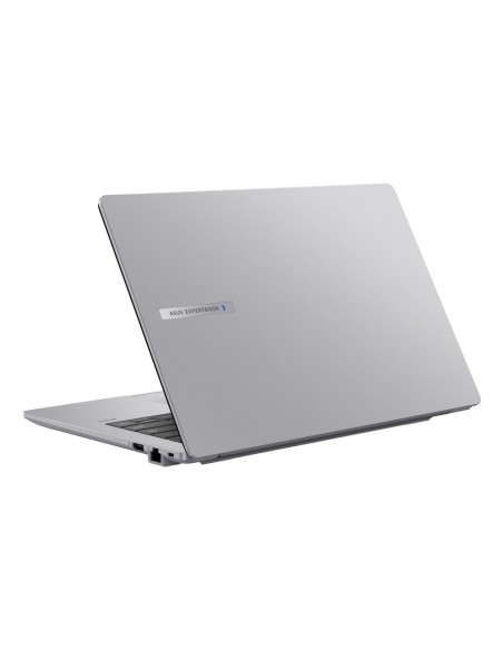 Portatil asus expertbook pm1403cda - s60407x ryzen 5 150 16gb ssd512gb w11pro 14 pulgadas