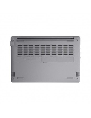 Portatil asus expertbook pm1403cda - s60407x ryzen 5 150 16gb ssd512gb w11pro 14 pulgadas