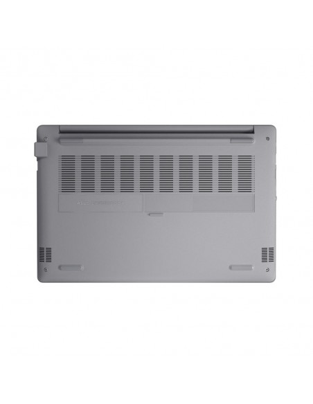 Portatil asus expertbook pm1403cda - s60407x ryzen 5 150 16gb ssd512gb w11pro 14 pulgadas