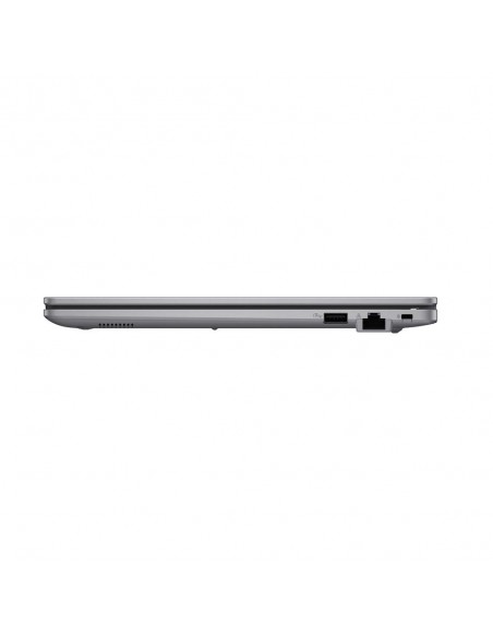 Portatil asus expertbook p1403cva - s61970 core 5 210h 16gb ssd512gb freedos 14 pulgadas