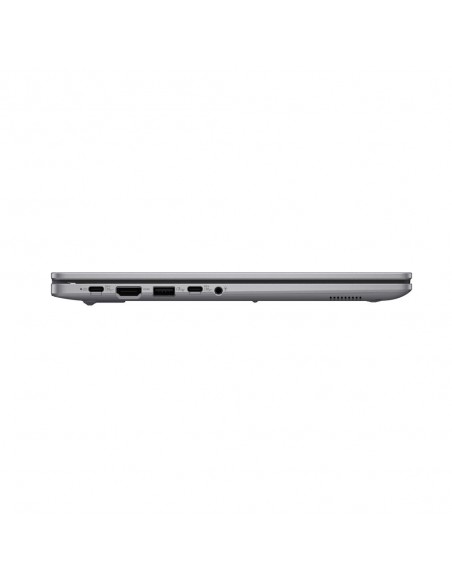 Portatil asus expertbook p1403cva - s62114 core 7 240h 16gb ssd512gb freedos 14 pulgadas Portatil asus expertbook p1403cva - s62114 core 7 240h 16gb ssd512gb freedos 14 pulgadas