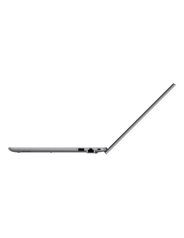 Portatil asus expertbook p1403cva - s62114 core 7 240h 16gb ssd512gb freedos 14 pulgadas