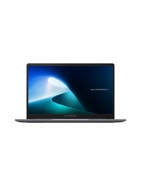 Portatil asus expertbook p1403cva - s62114 core 7 240h 16gb ssd512gb freedos 14 pulgadas Portatil asus expertbook p1403cva - s62114 core 7 240h 16gb ssd512gb freedos 14 pulgadas