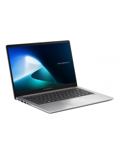Portatil asus expertbook p1403cva - s61970x core 5 210h 16gb ssd512gb w11pro 14 pulgadas