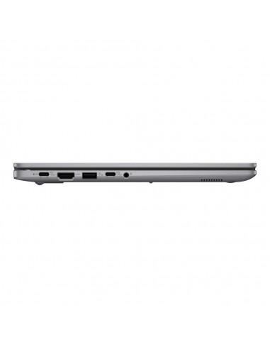 Portatil asus expertbook b1403cva - s69071x core 5 120u 16gb ssd512gb w11pro 14 pulgadas
