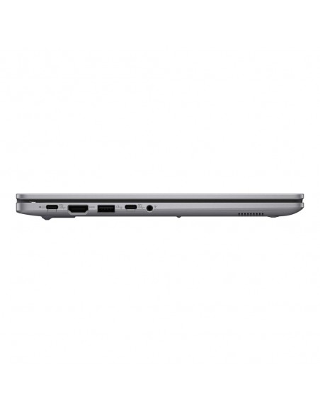 Portatil asus expertbook b1403cva - s69071x core 5 120u 16gb ssd512gb w11pro 14 pulgadas